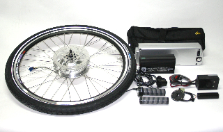 ezee-kit