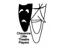 Cheyenne-Little-Theatre-Logo