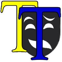 True-Troupe-logo